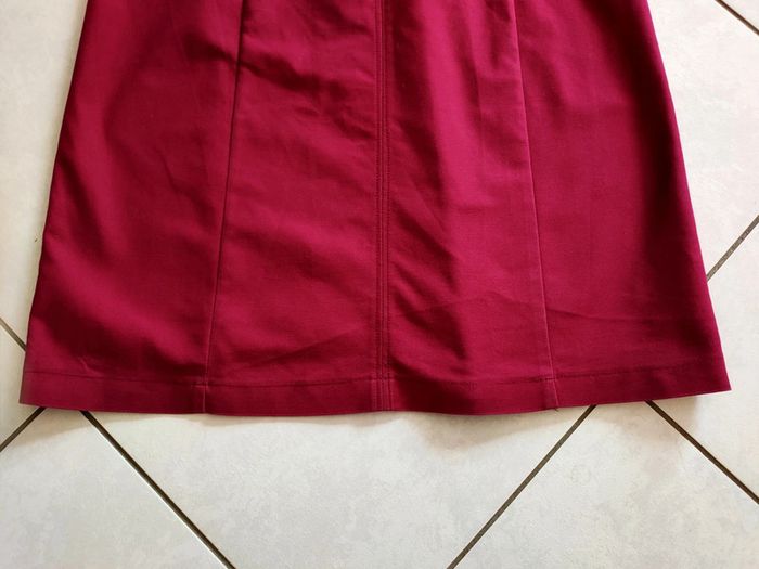 Robe femme taille 44 - photo numéro 5