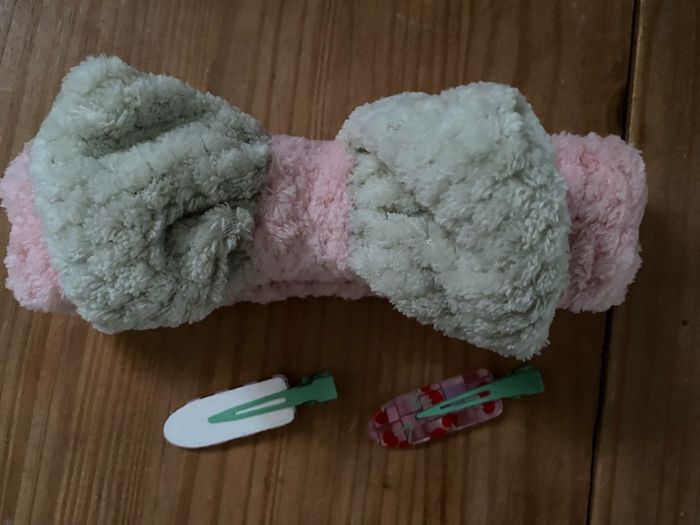 Ensemble beauté neuf - photo numéro 2