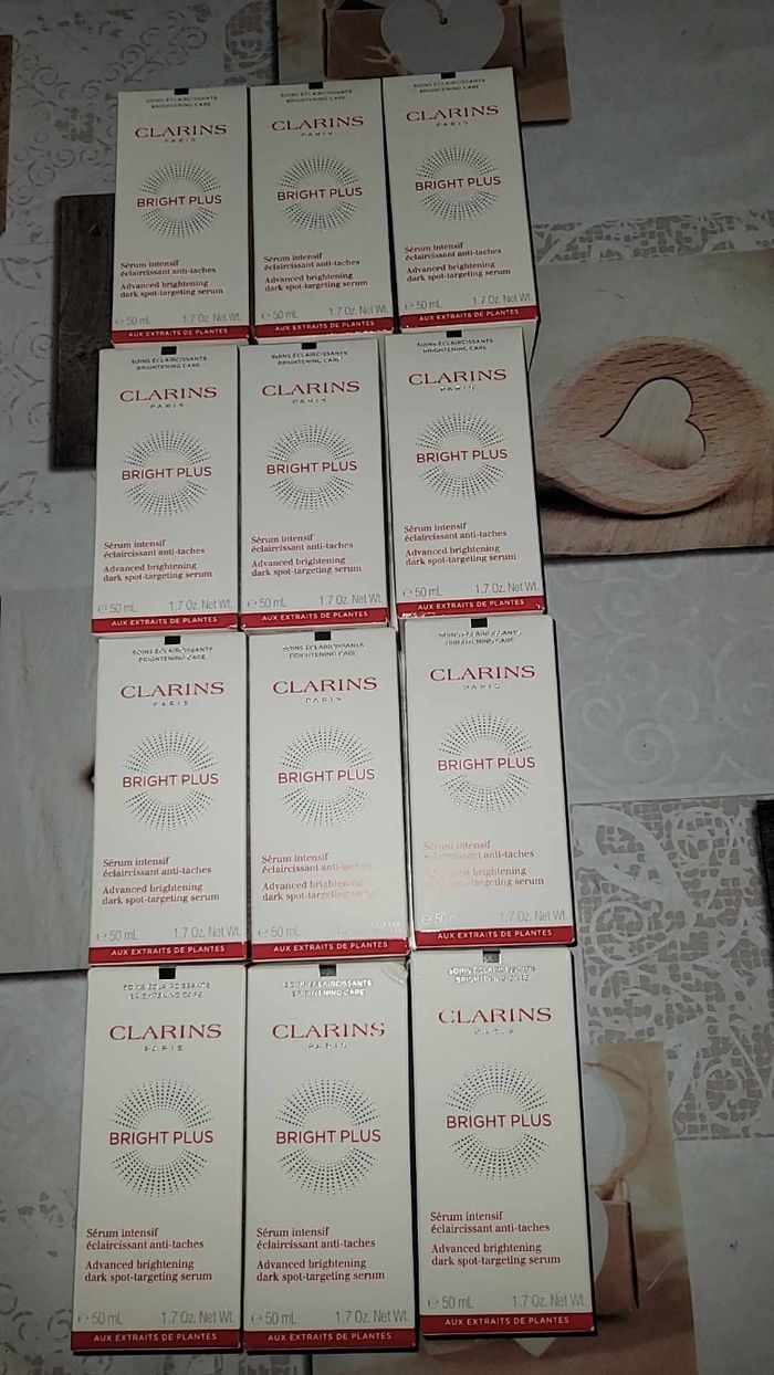 Ventes en gros - photo numéro 4