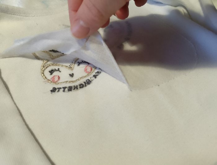 Lot pyjamas bébé 3M – Gémo + Manon & Valentin - photo numéro 6