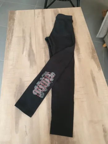 Legging Puma