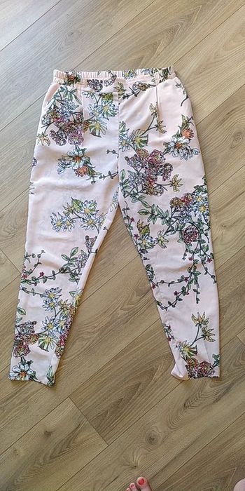 Pantalon léger (taille 40)