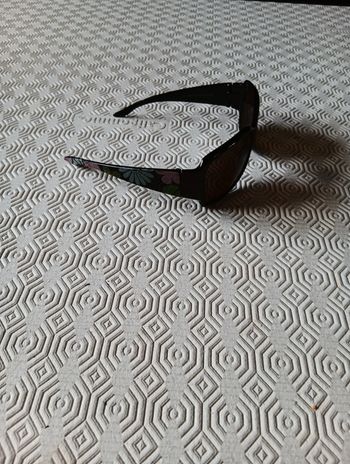 Lunettes solaires Elite