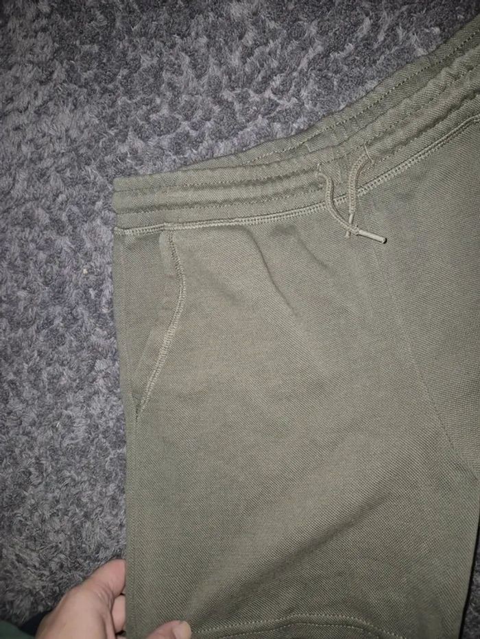 Short primark 9 10ans - photo numéro 4