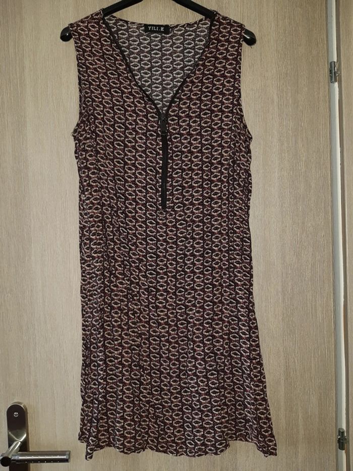 Jolie Robe ou tunique L/XL