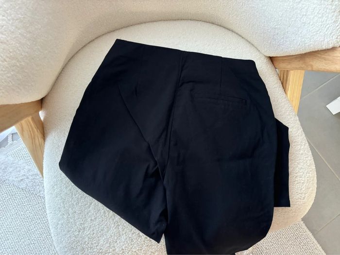 Jean femme taille 38 - photo numéro 6