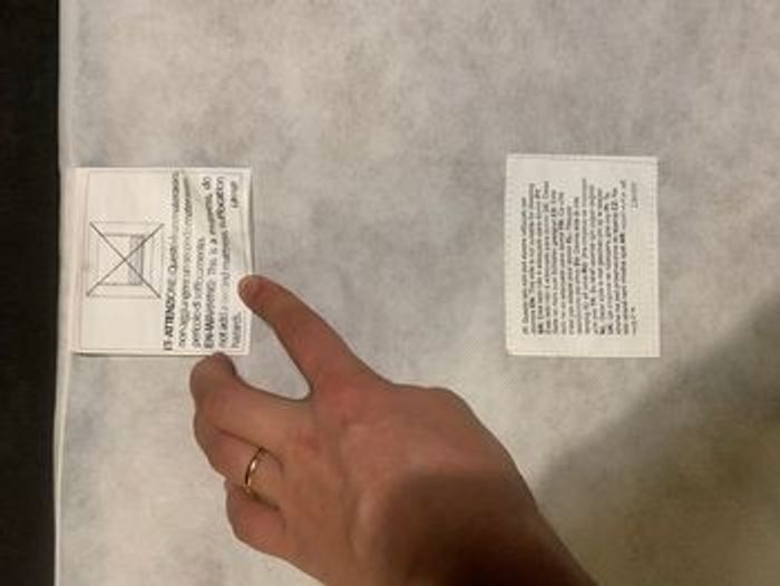 Matelas Cododo Chicco Next2Me - photo numéro 2