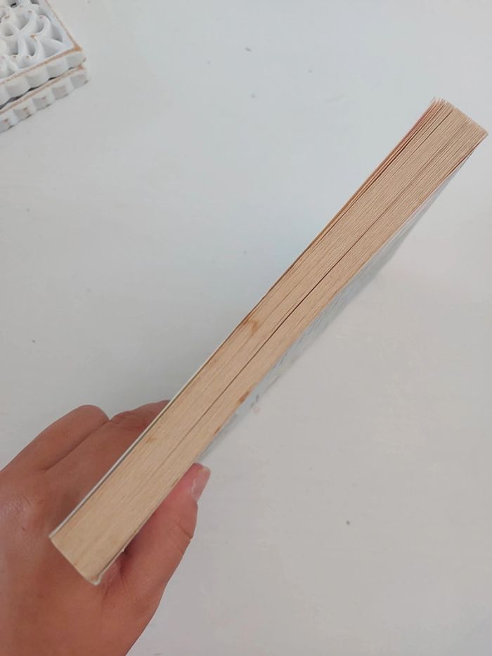 Quai de la pie - photo numéro 3