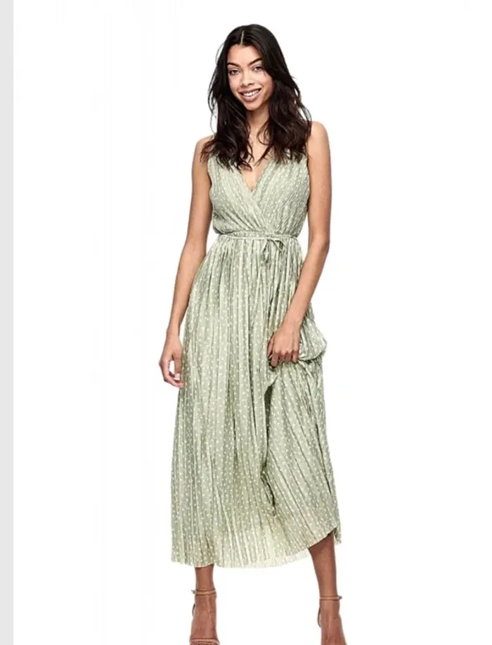 Robe de cérémonie - only - photo numéro 2