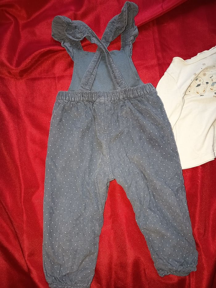 Ensemble - photo numéro 6