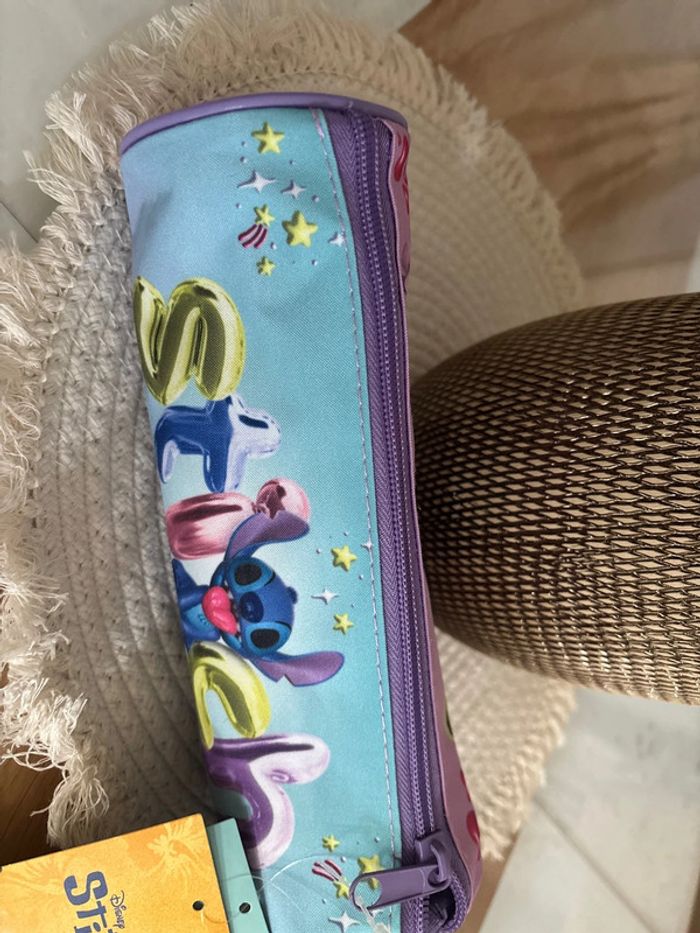 Trousse Stitch - photo numéro 2