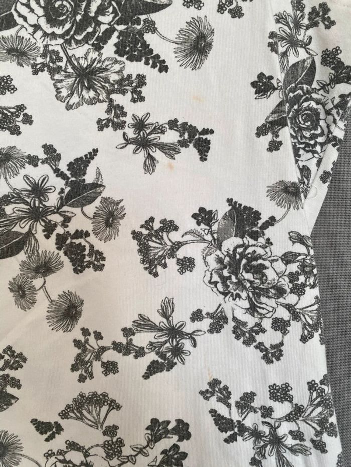 Tee shirt - photo numéro 6