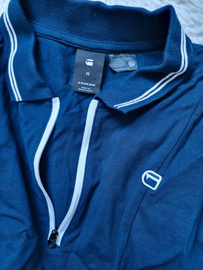 Robe g-star - photo numéro 3