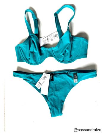 Maillot de bain Etam