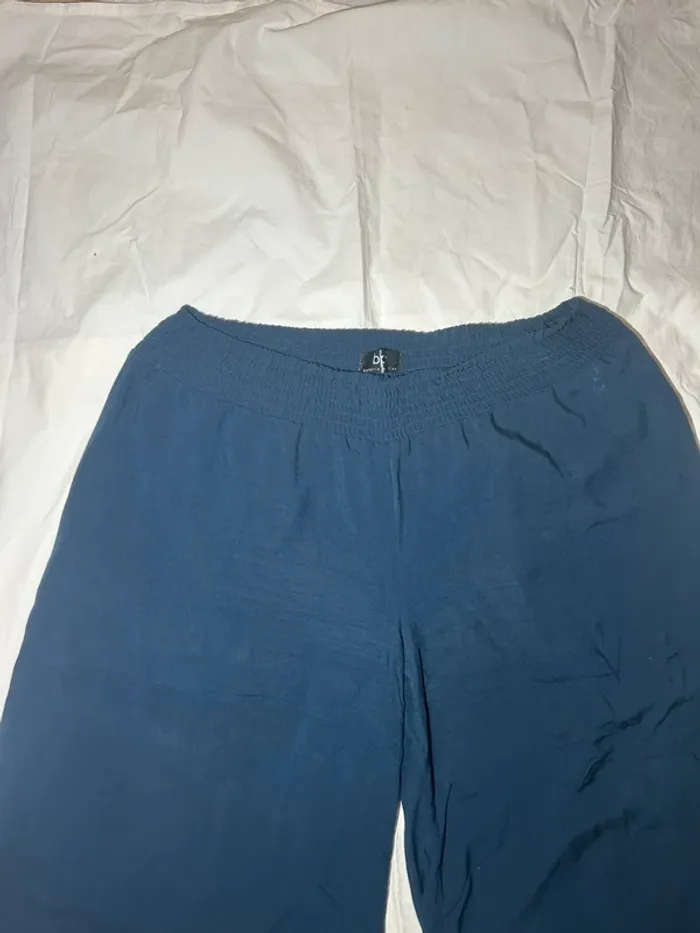 Pantalon bon prix collection - photo numéro 4