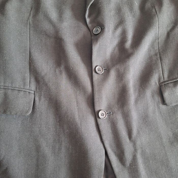 Veste de costume - photo numéro 3