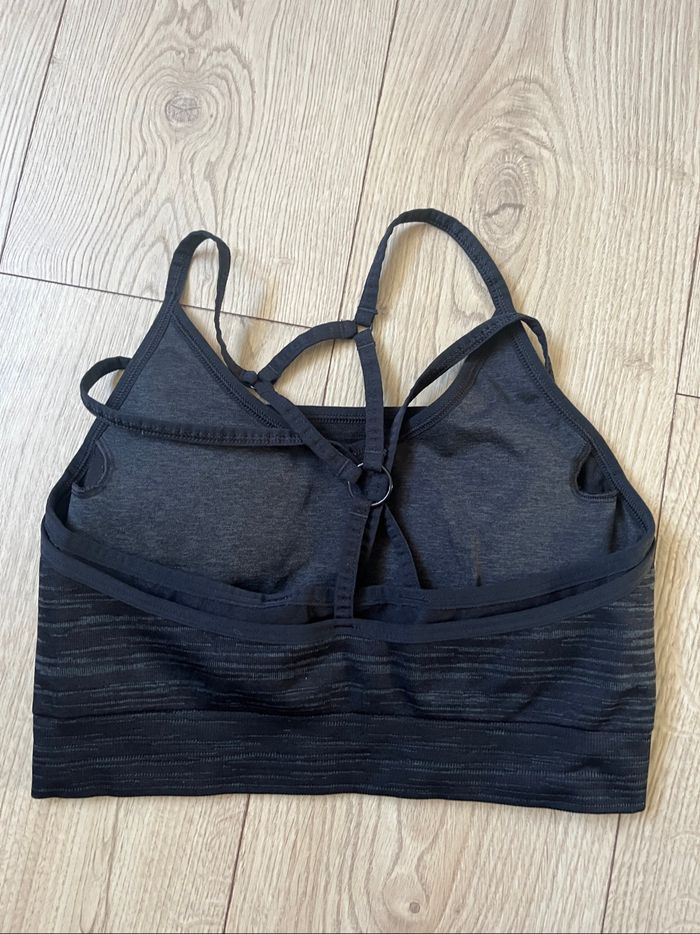 Brassière Gymshark - photo numéro 2