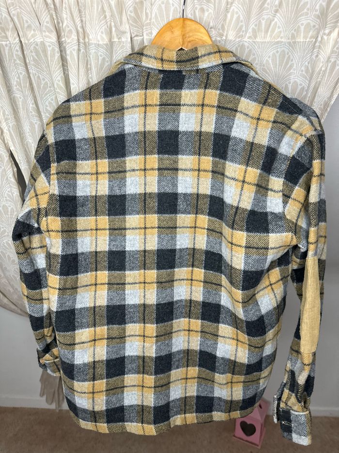 Chemise - photo numéro 2