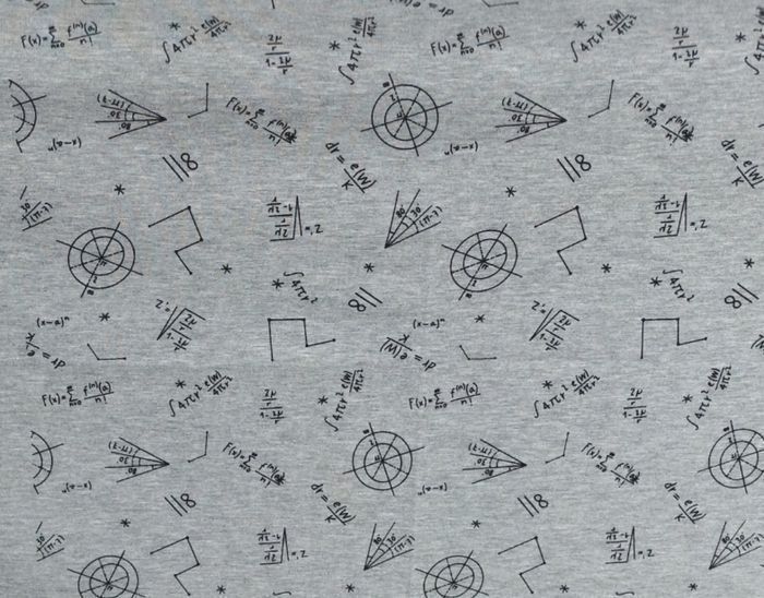 Tissu pour faire un sweat - photo numéro 2