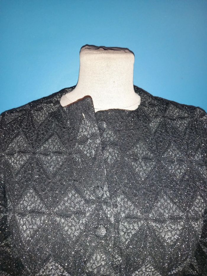 Ensemble chic XL - photo numéro 12