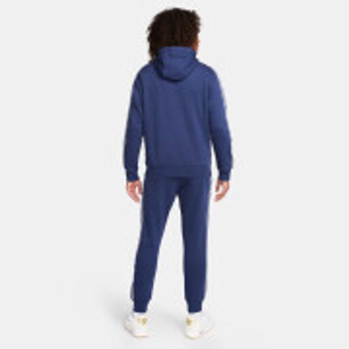 Survetements  Nike  Aries pour homme . - photo numéro 2