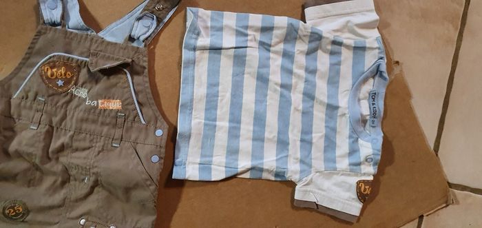 Ensemble 2 pieces - photo numéro 5