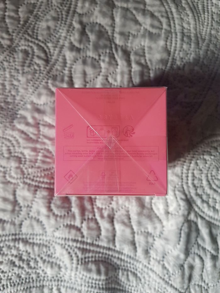 Valentino donna Born In Roma 100 ml - photo numéro 5