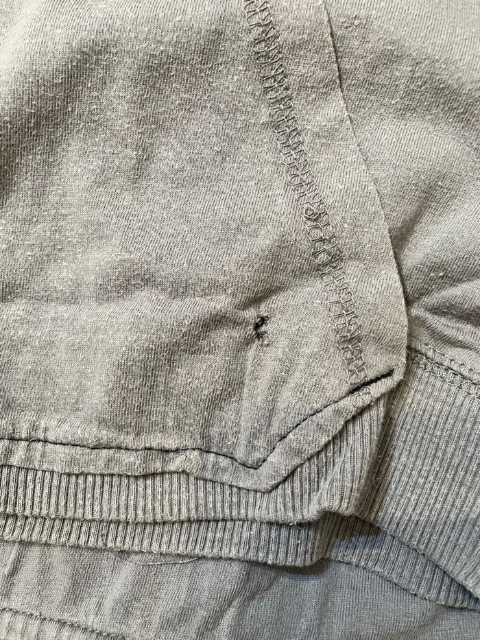 Lot garçons hiver 8 ans - photo numéro 8