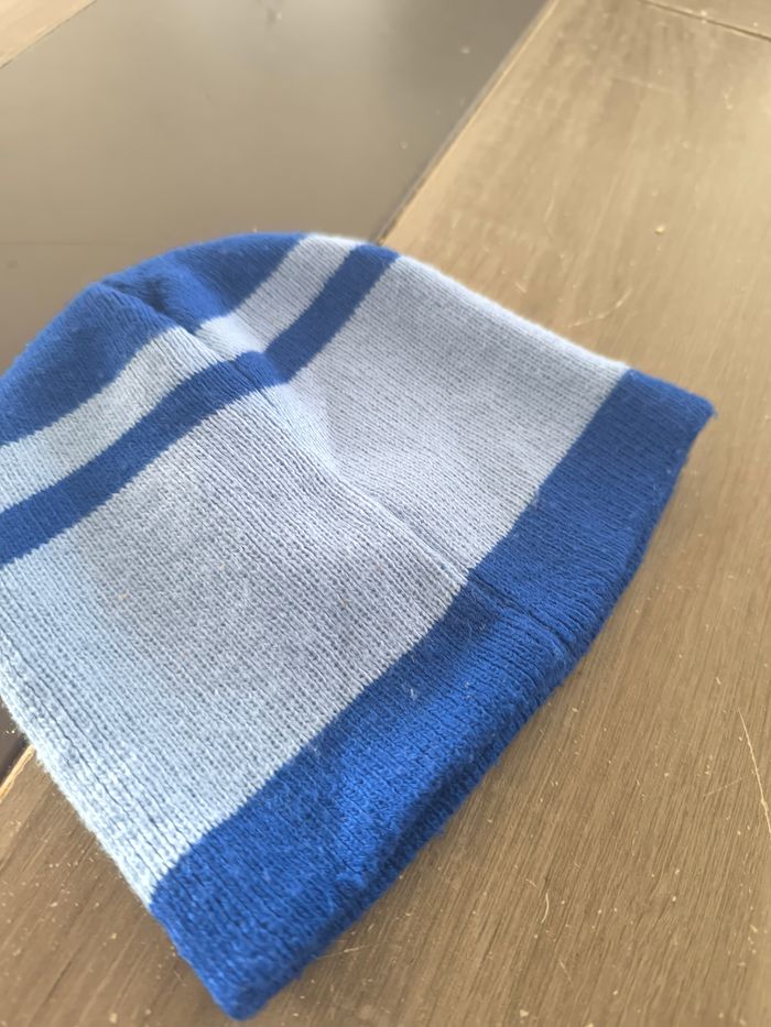 Bonnet 6/12 mois - photo numéro 3