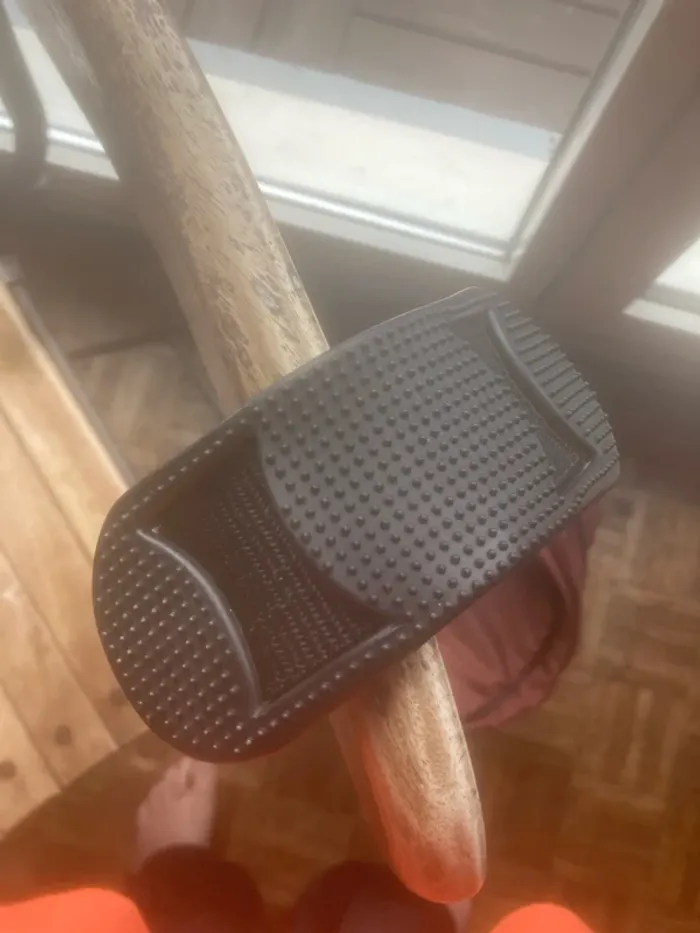 Sac bandoulière ADIDAS - photo numéro 9