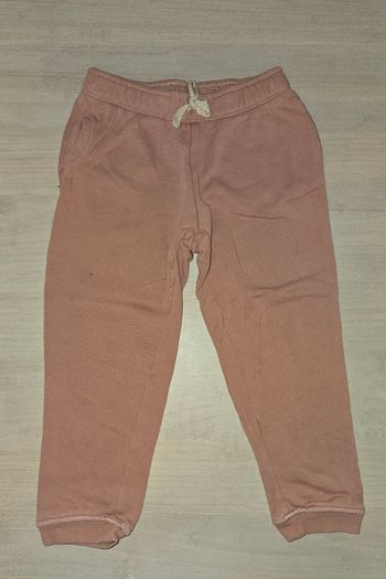 Pantalon de sport, jogging