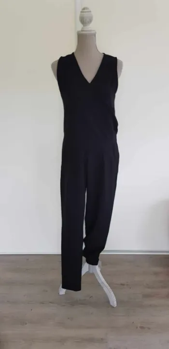 Combinaison simple