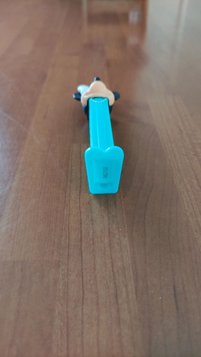 Pez Disney Minnie - photo numéro 7