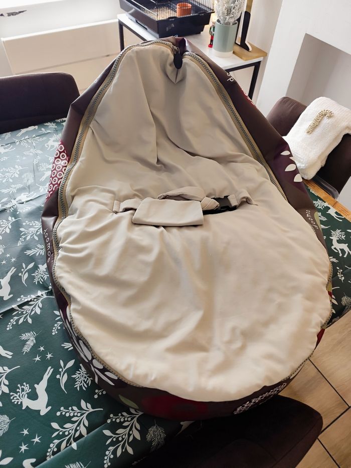 Doomoo - photo numéro 3