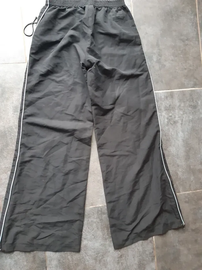 Pantalon vintage - photo numéro 2