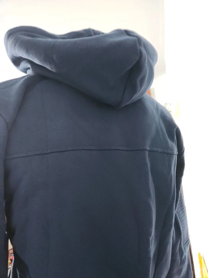 Veste homme Guess - photo numéro 10