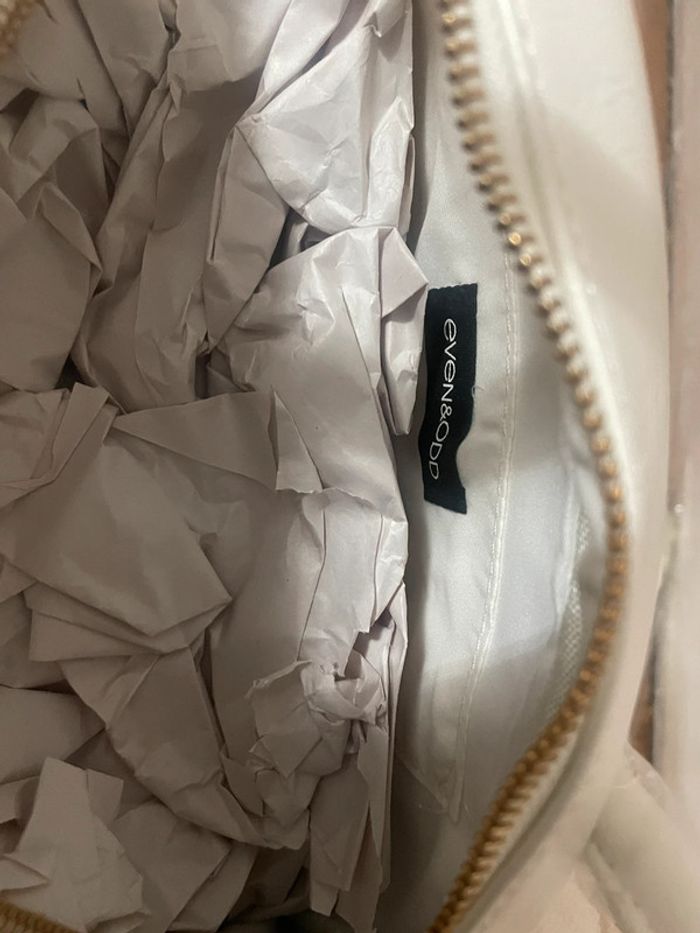 Magnifique sac de grande marque Even&odd Sac Zalando - photo numéro 15