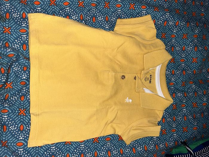 Lots de t-shirt - photo numéro 6