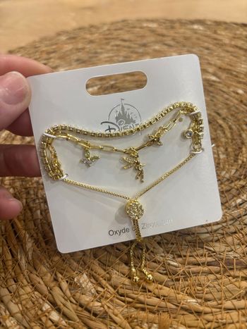 Bracelet Disney 