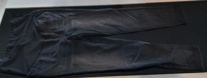 lot de 5 pantalon de grossesse - photo numéro 5