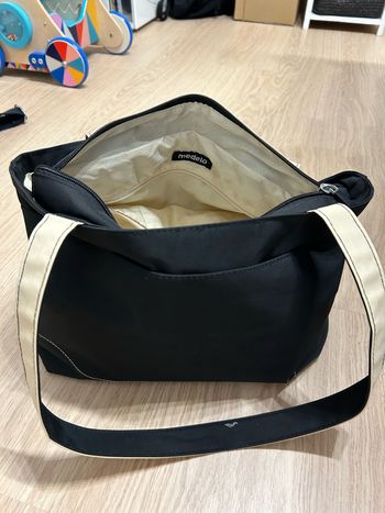 Sac medela