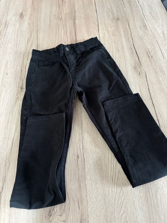 Jeans - photo numéro 2