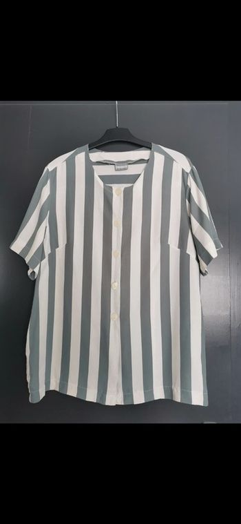 Chemise /blouse 44/46