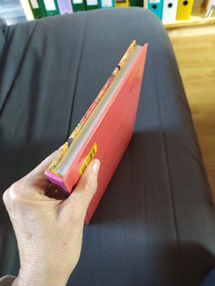 La peinture au fil du temps de Caroline Desnoettes - photo numéro 6