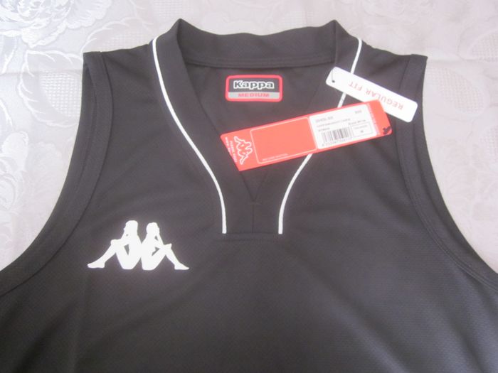 débardeur - photo numéro 4