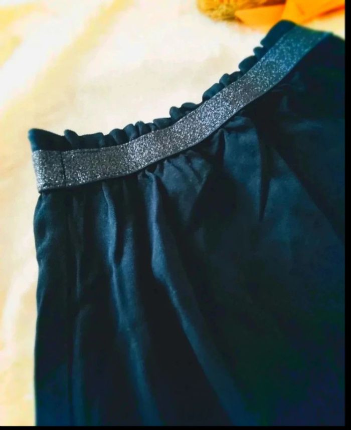 Jupe. - photo numéro 2