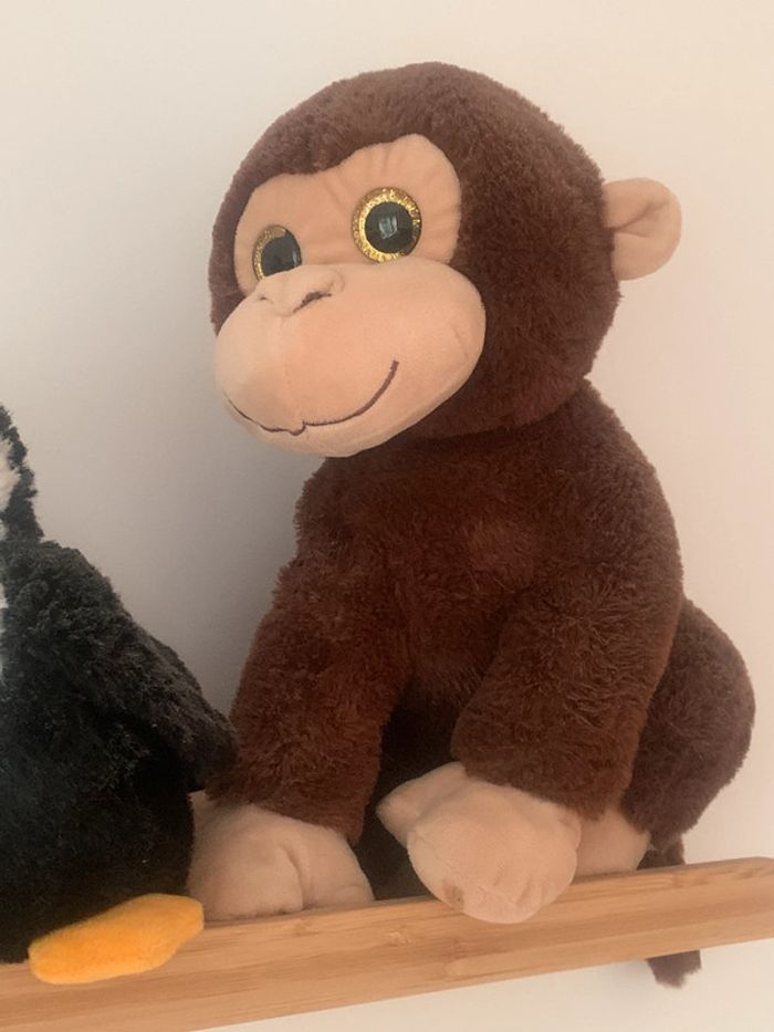 Singe