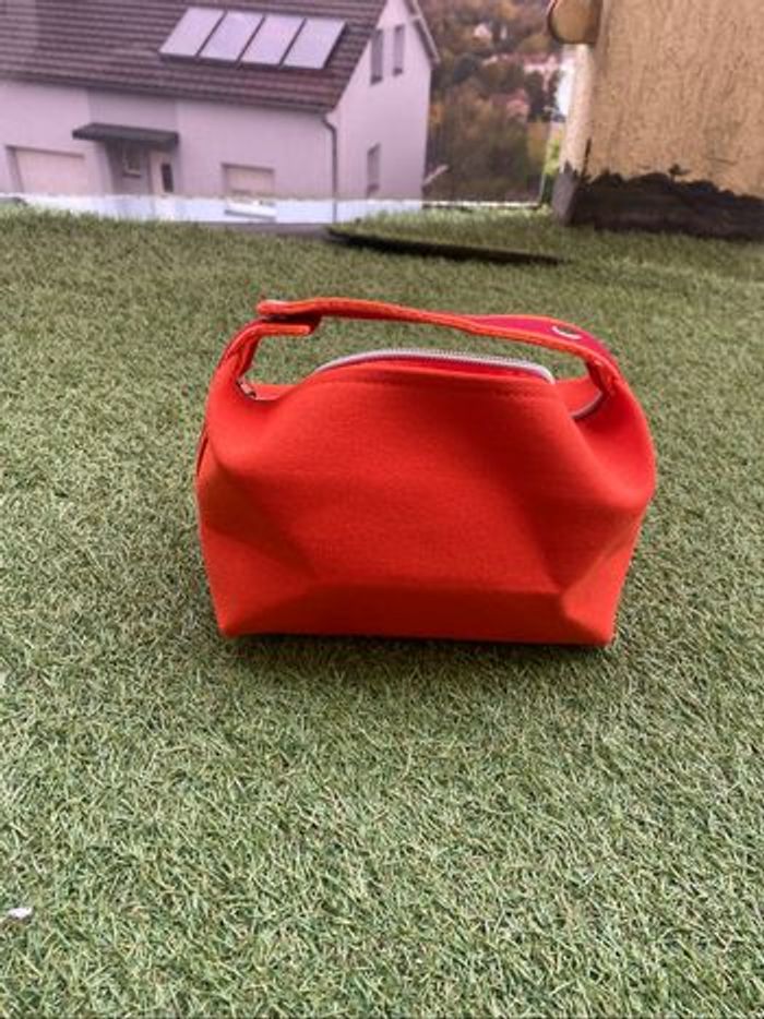 Trousse de maquillage - photo numéro 2