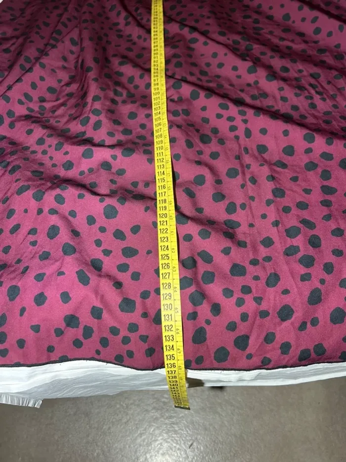 Robe shein curve - photo numéro 8