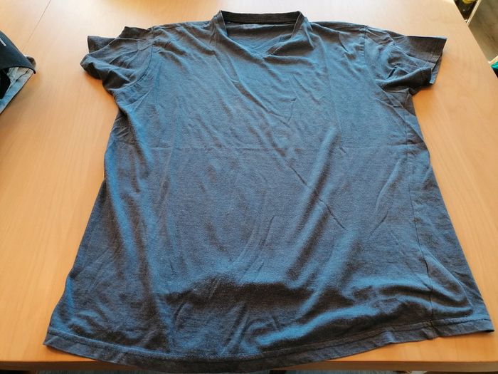 Tee shirt Regular Fit - photo numéro 2